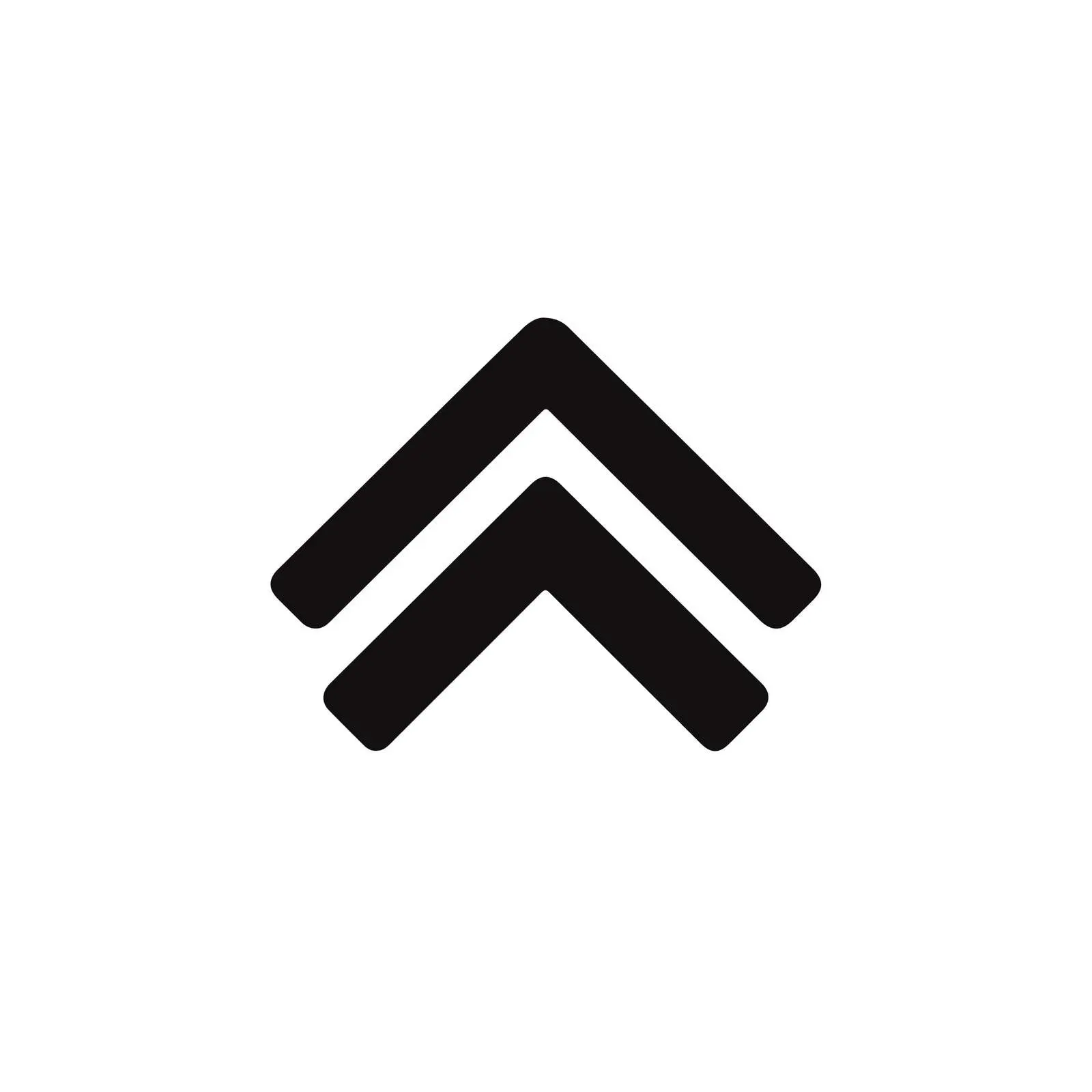 Upload Arrow Icon — free download from Dotvec