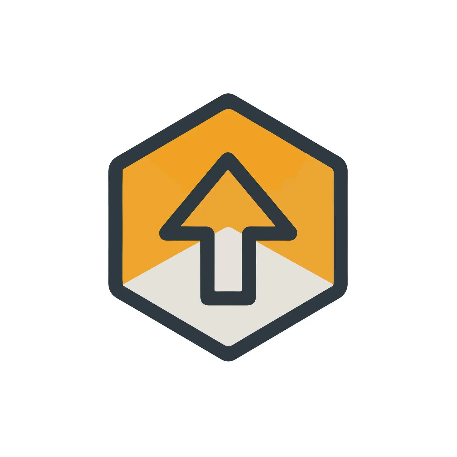 File Upload Icon — free download from Dotvec