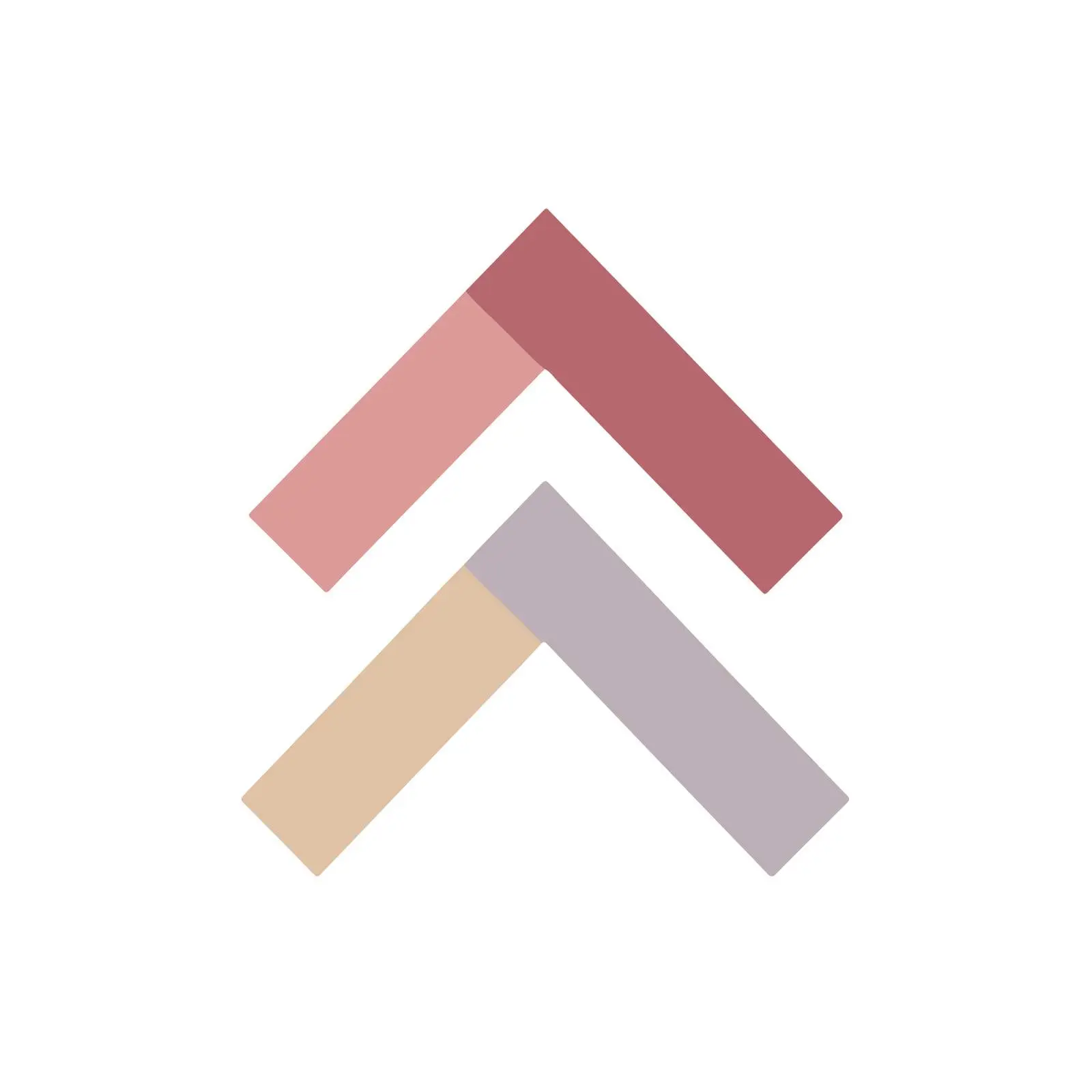 Upload Arrow Flat Icon Design — free download from Dotvec