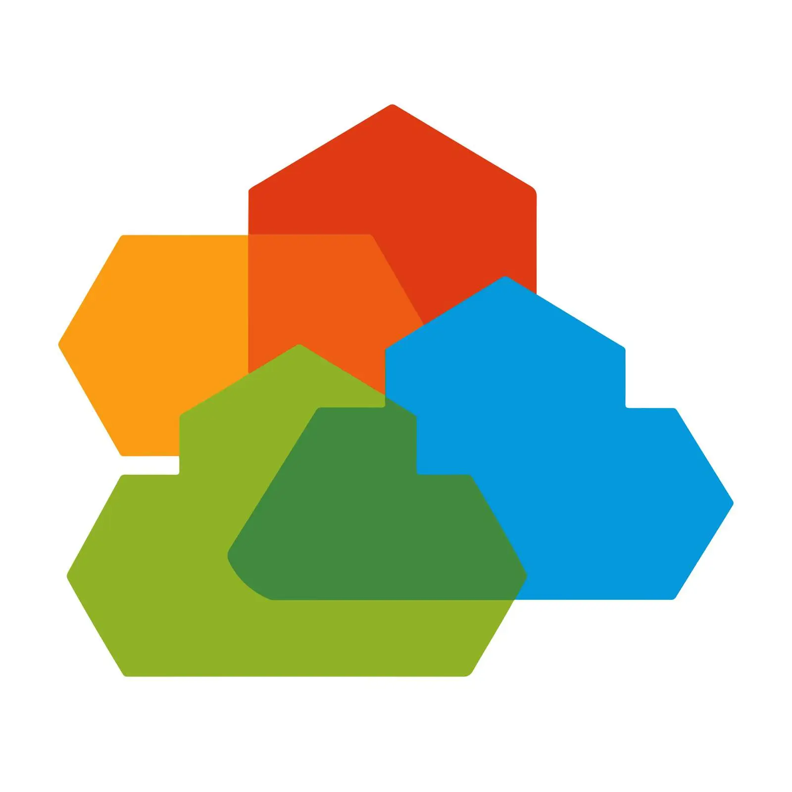 Upload Cloud Icon — free download from Dotvec