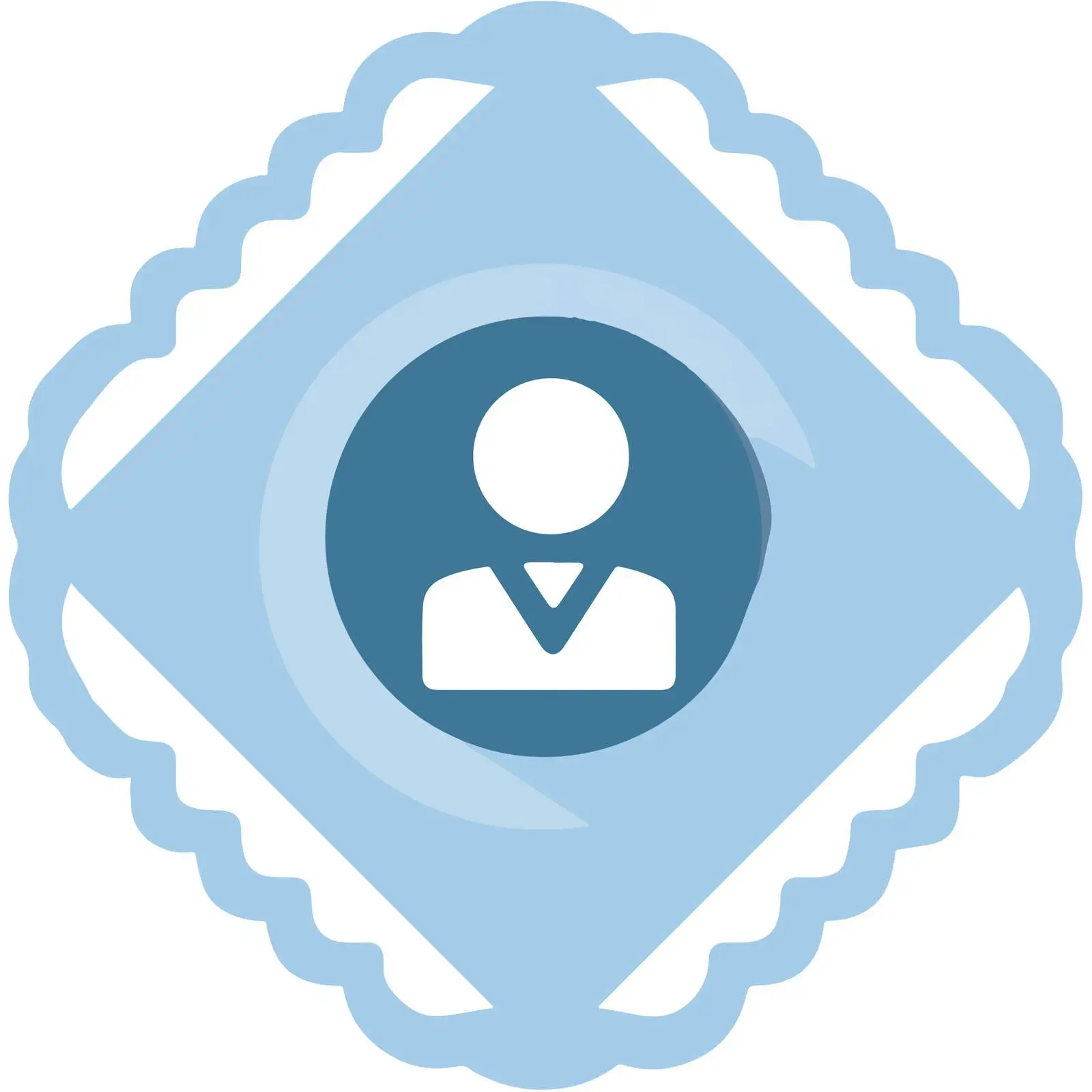 Video Call Flat Vector Icon — free download from Dotvec