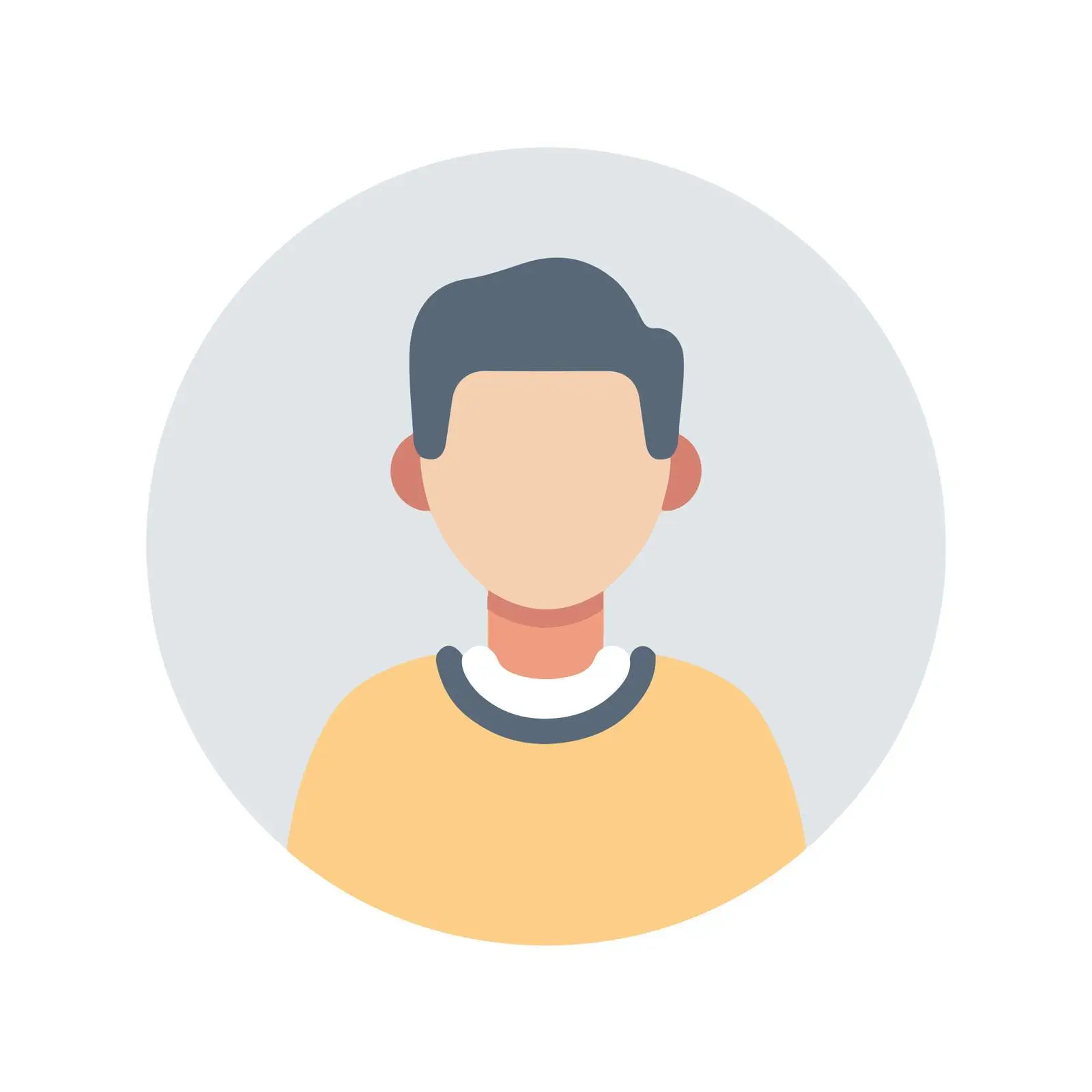 Video Call Icon Usage — free download from Dotvec