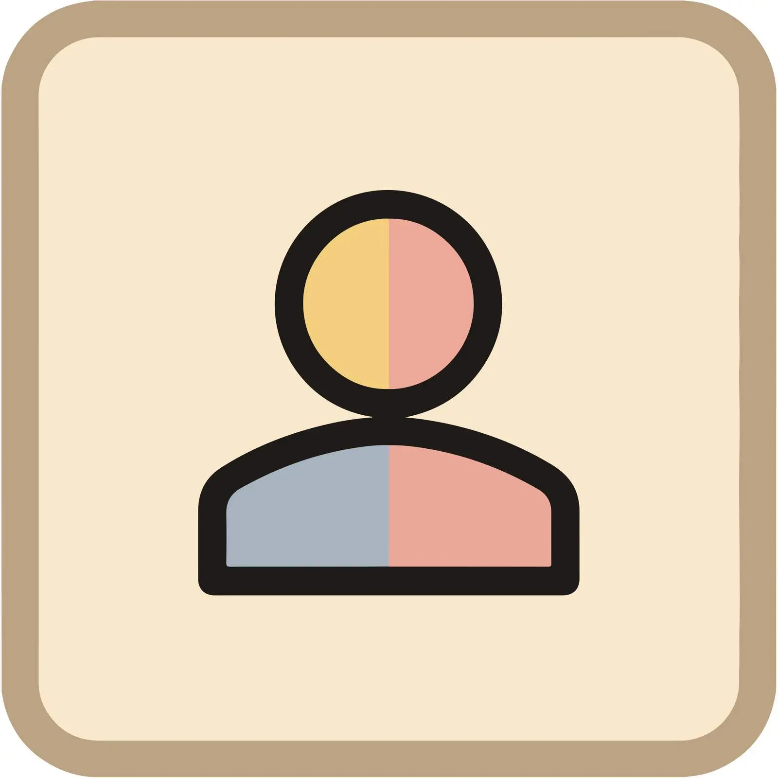 Video Call Icon — free download from Dotvec