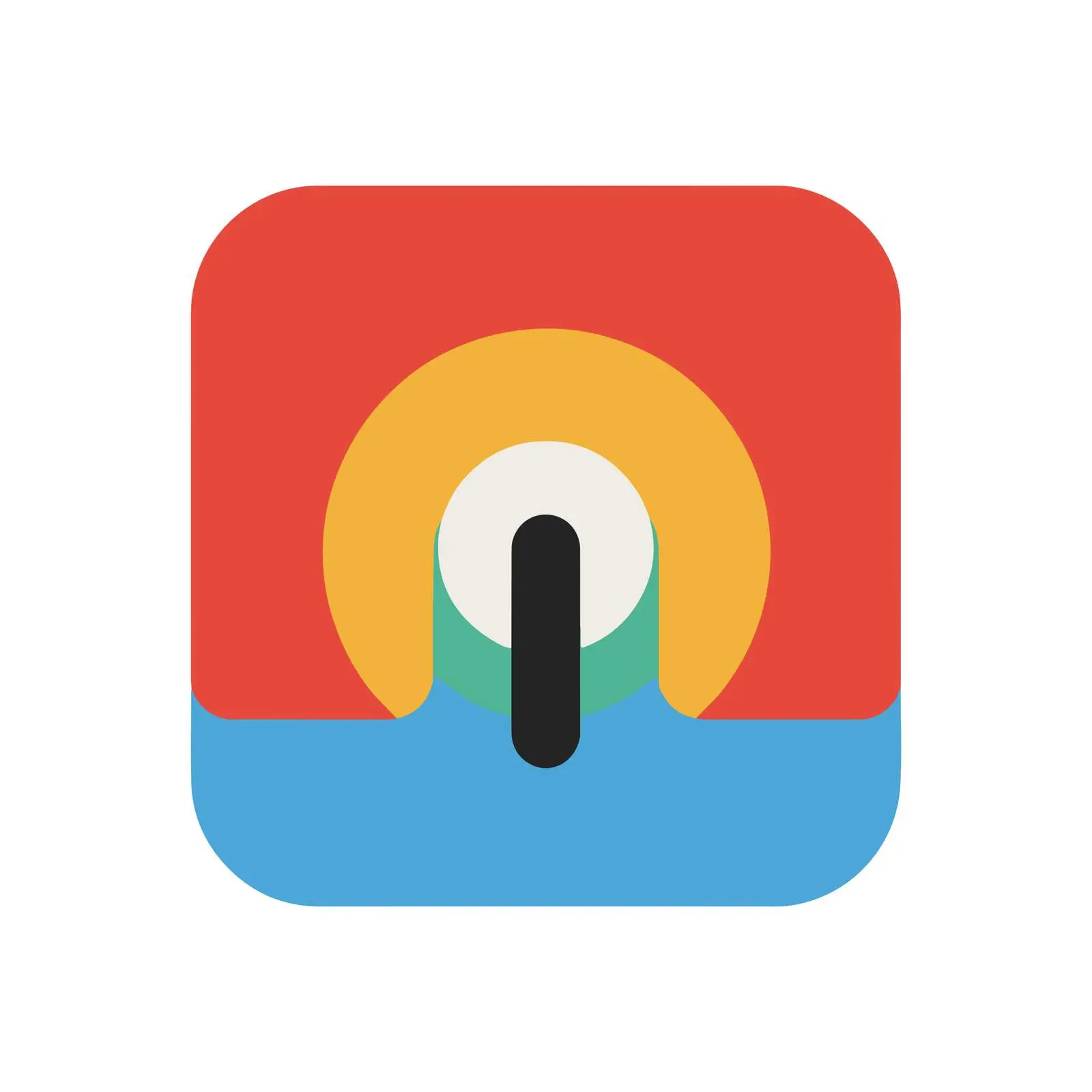 Volume Up Icon — free download from Dotvec