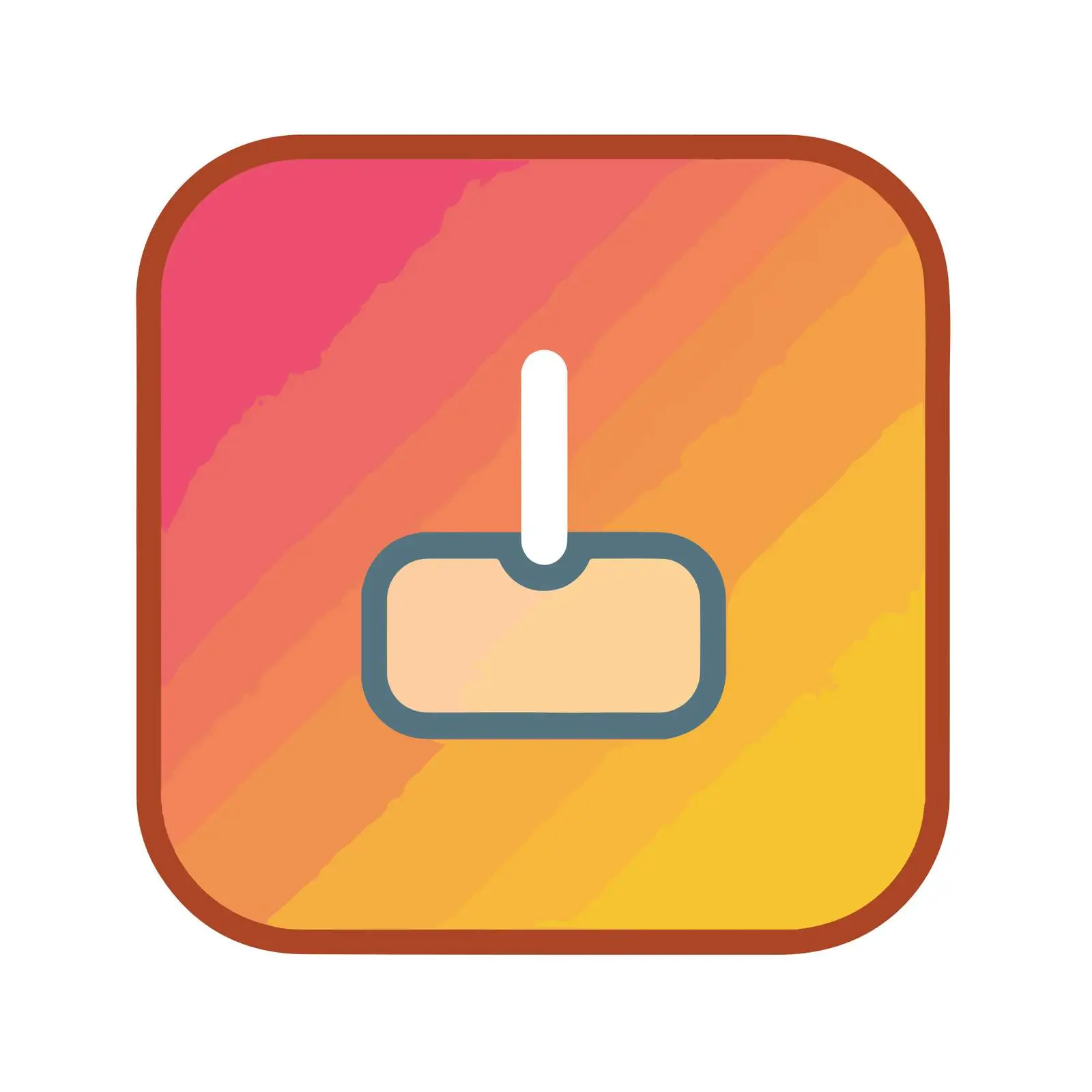 Volume Up Icon — free download from Dotvec