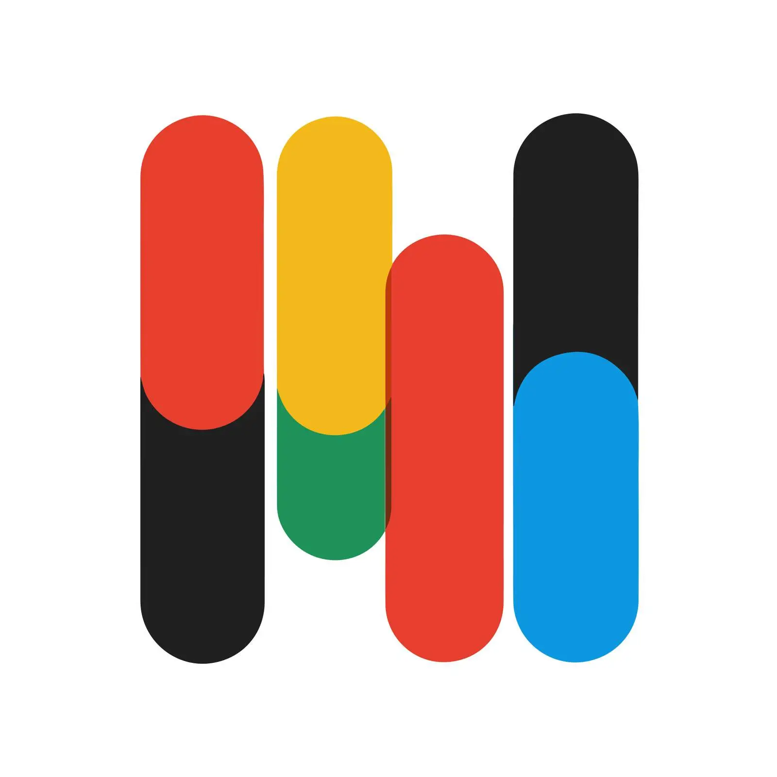 Volume Up Icon Design — free download from Dotvec