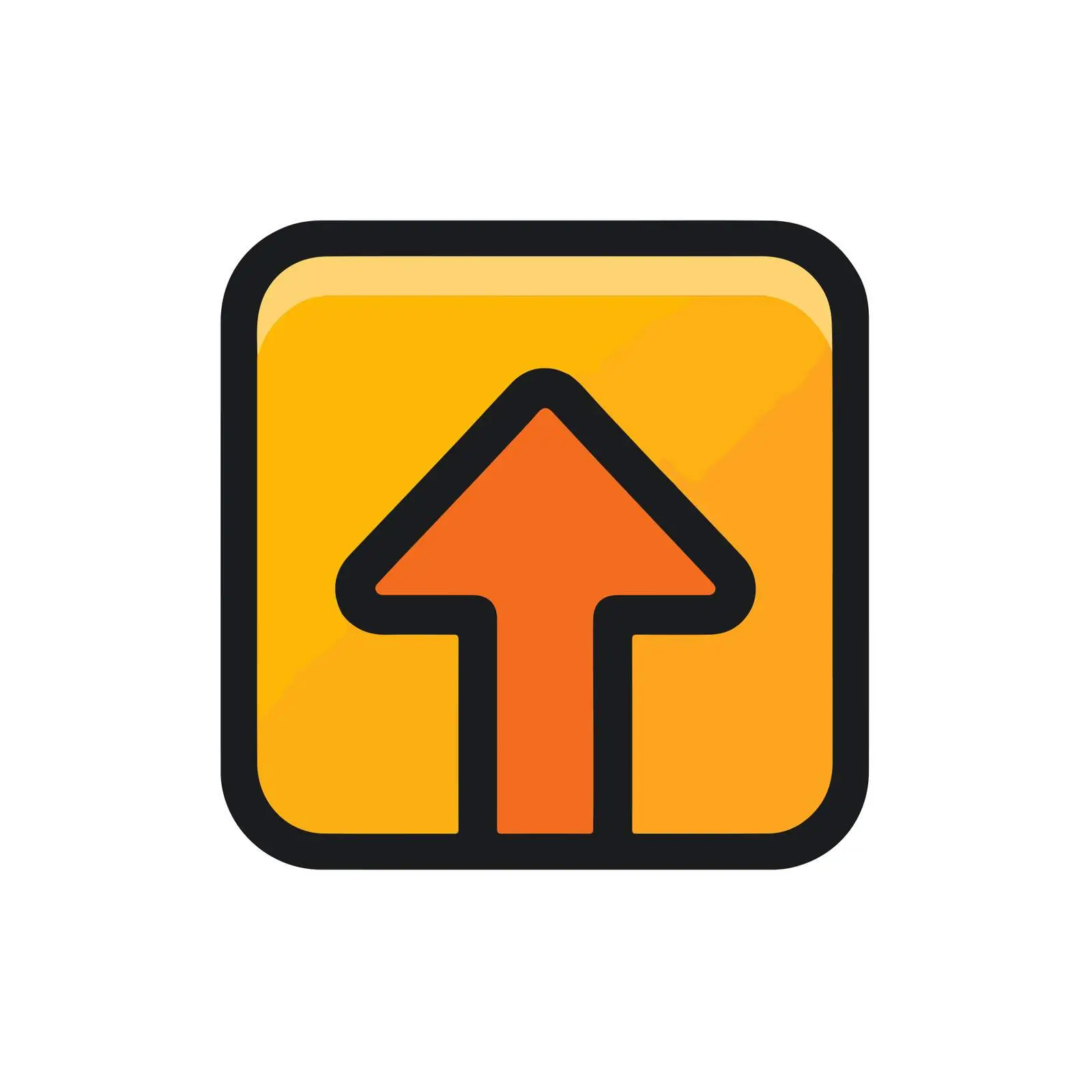 Volume Up Icon — free download from Dotvec