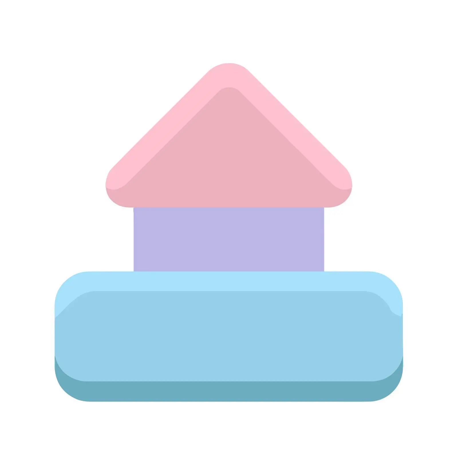 Volume Control Icon — free download from Dotvec