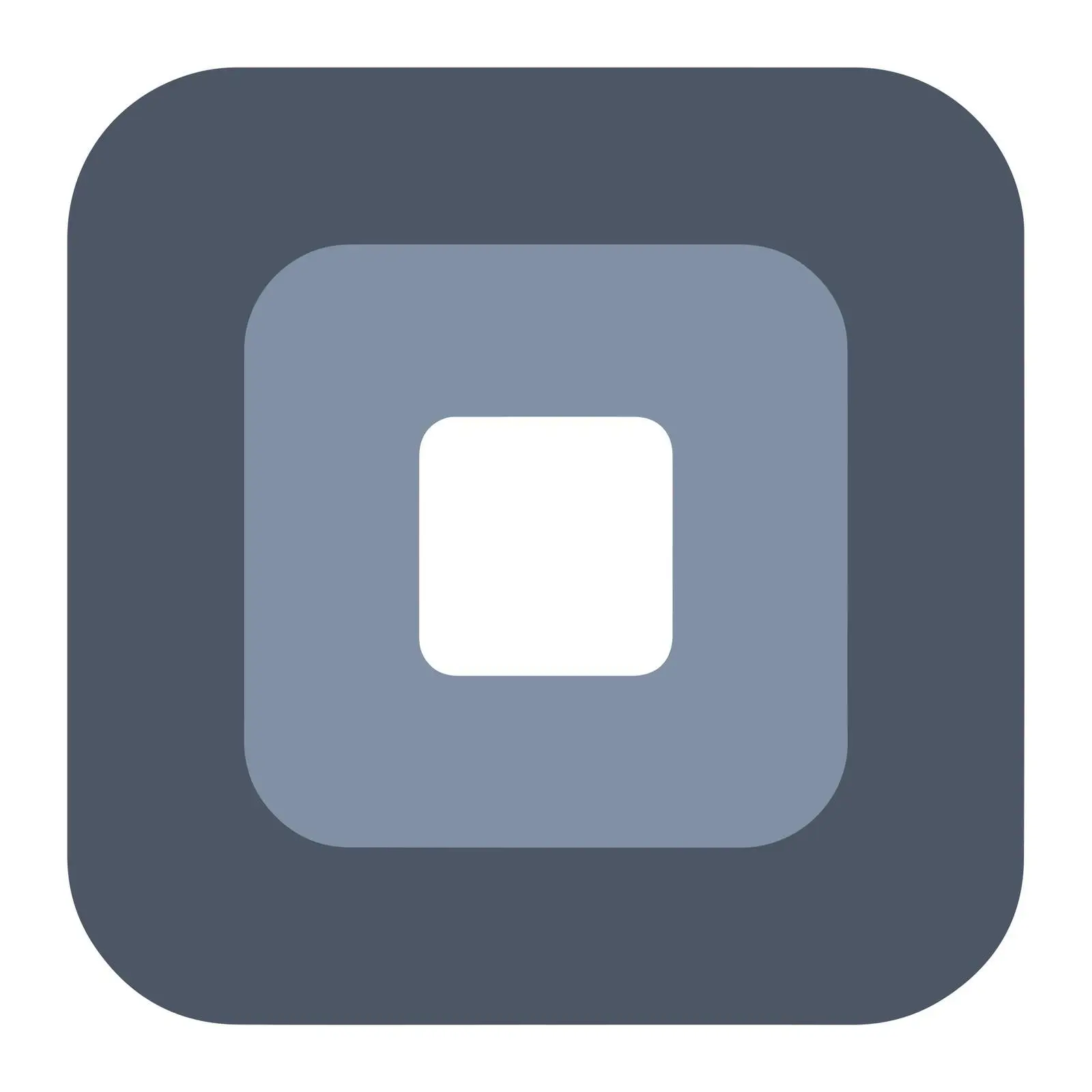 Mono-Color Glyph Style Vector Illustration — free download from Dotvec