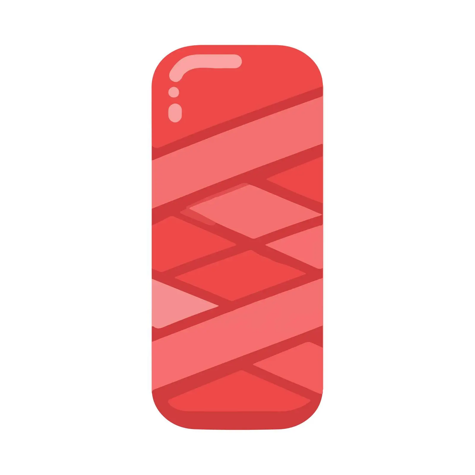 Bandage Vector Icon — free download from Dotvec