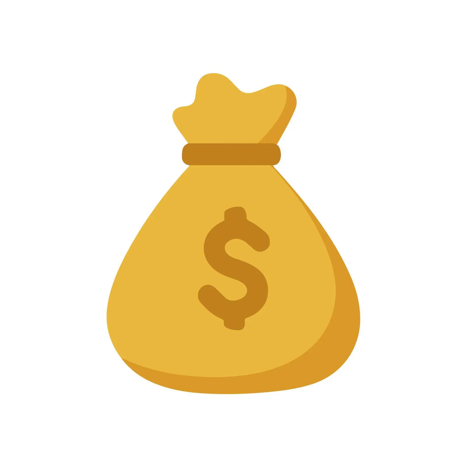 Finance Icon for Web Use — free download from Dotvec