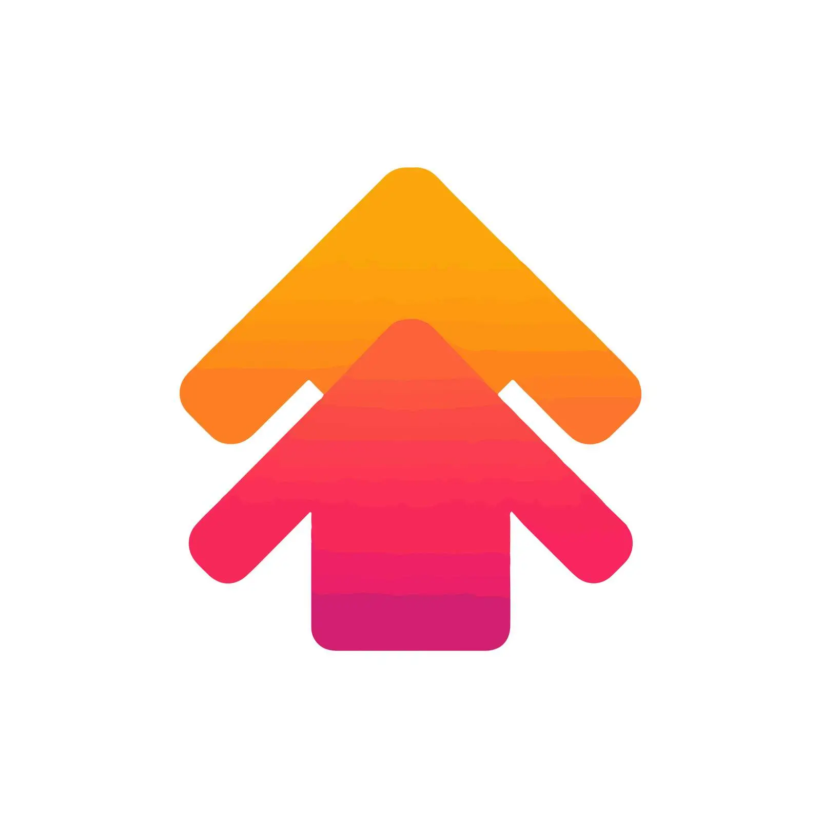 Upload Arrow Icon — free download from Dotvec