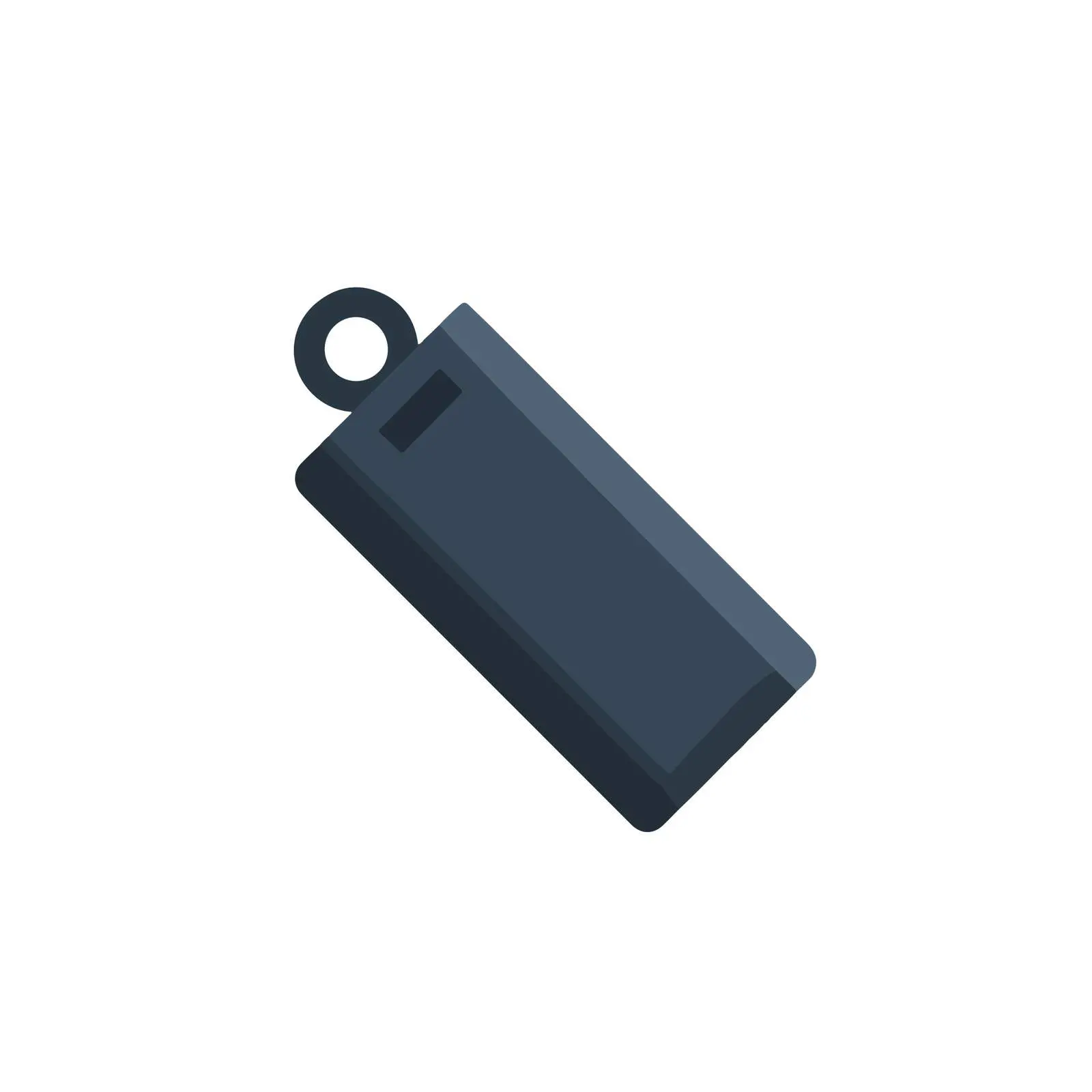 Whistle Icon — free download from Dotvec