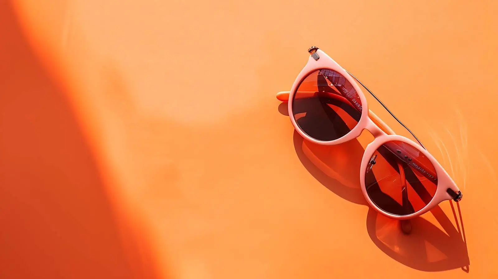 Minimal Aesthetic Women's Summer Fashion Accessories — free download from Dotvec