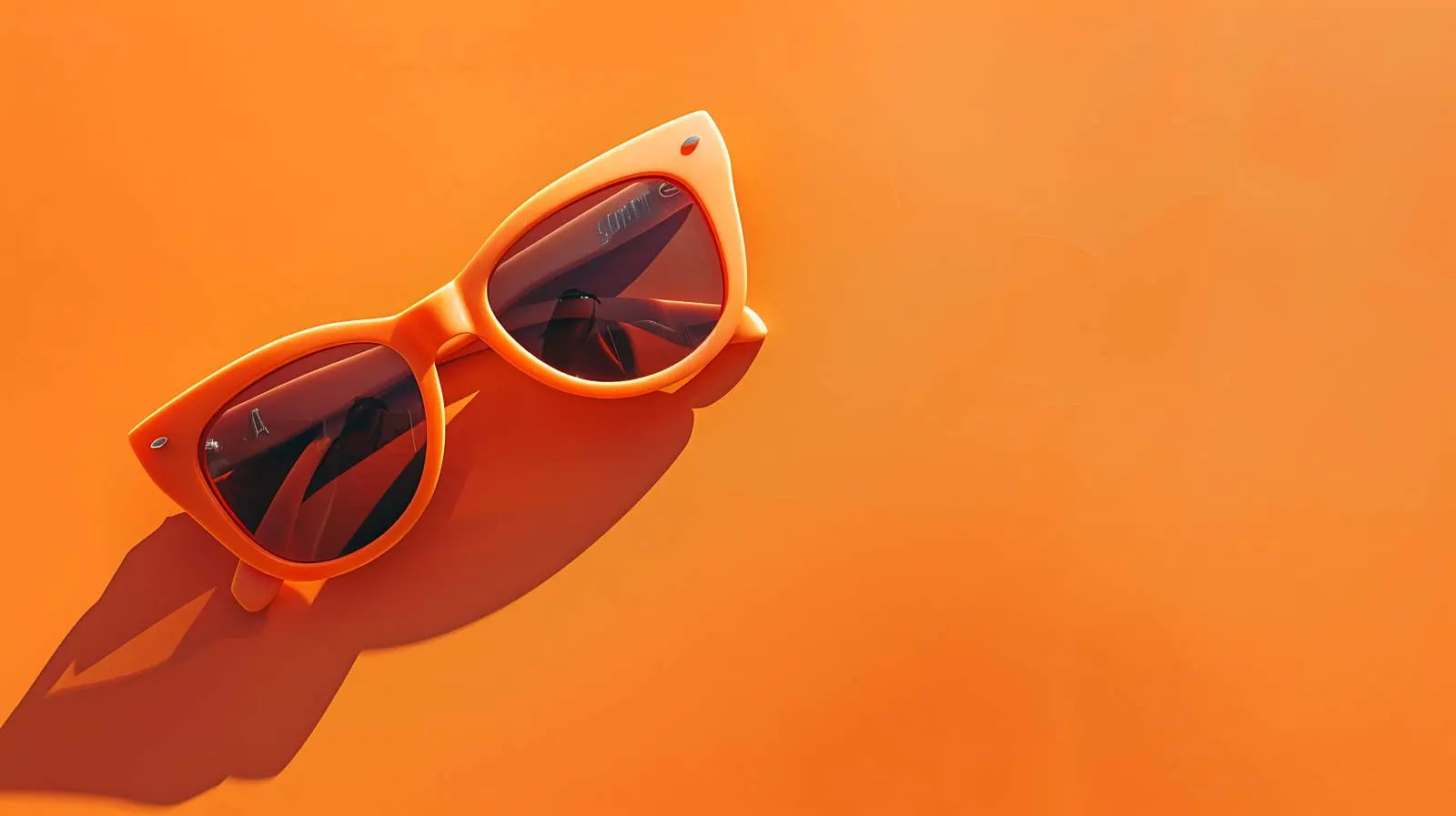 Minimal Aesthetic Women’s Summer Fashion Accessories — free download from Dotvec