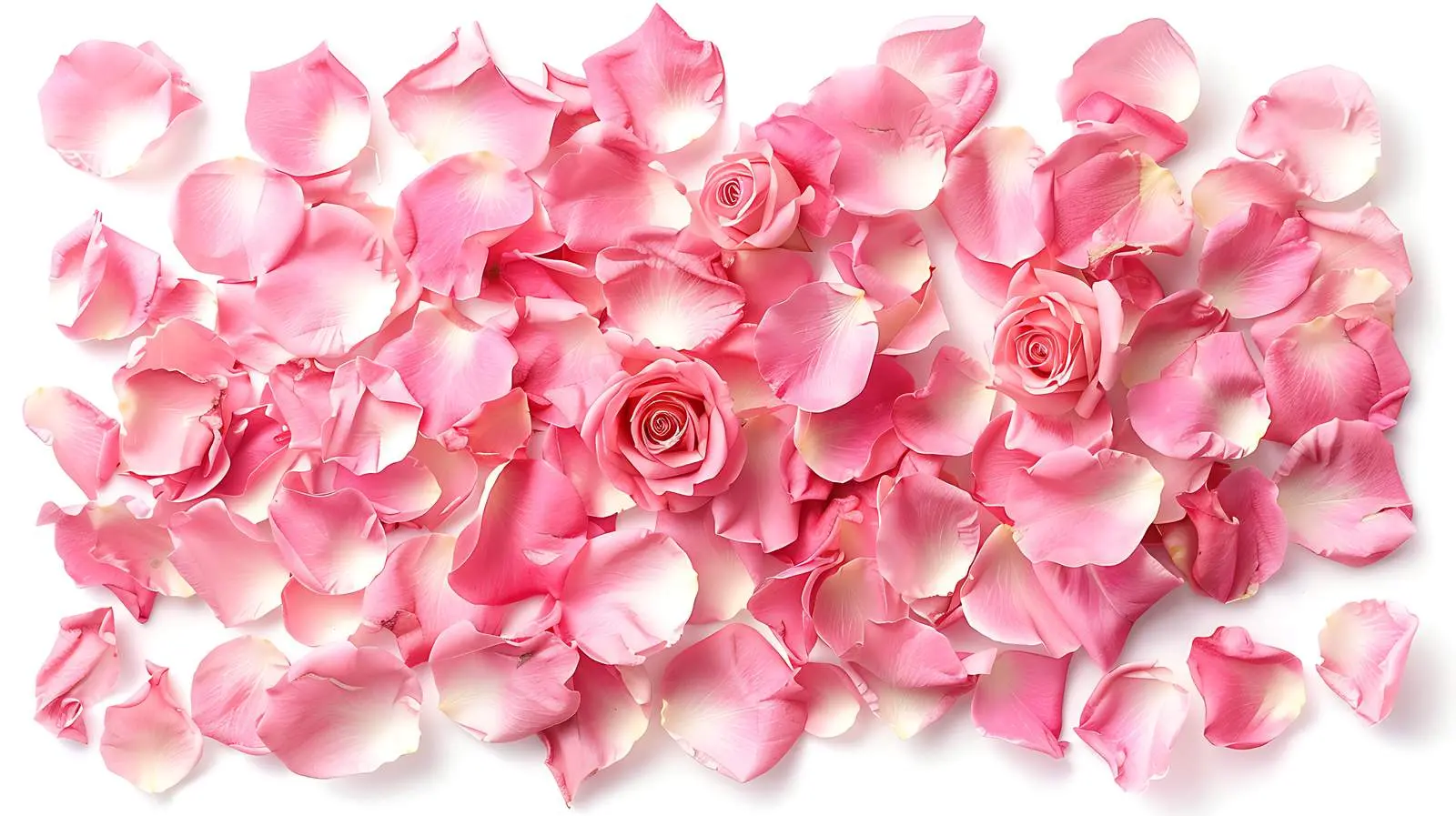 Yellow Daisy Floral Pattern Texture – free prints image from Dotvec