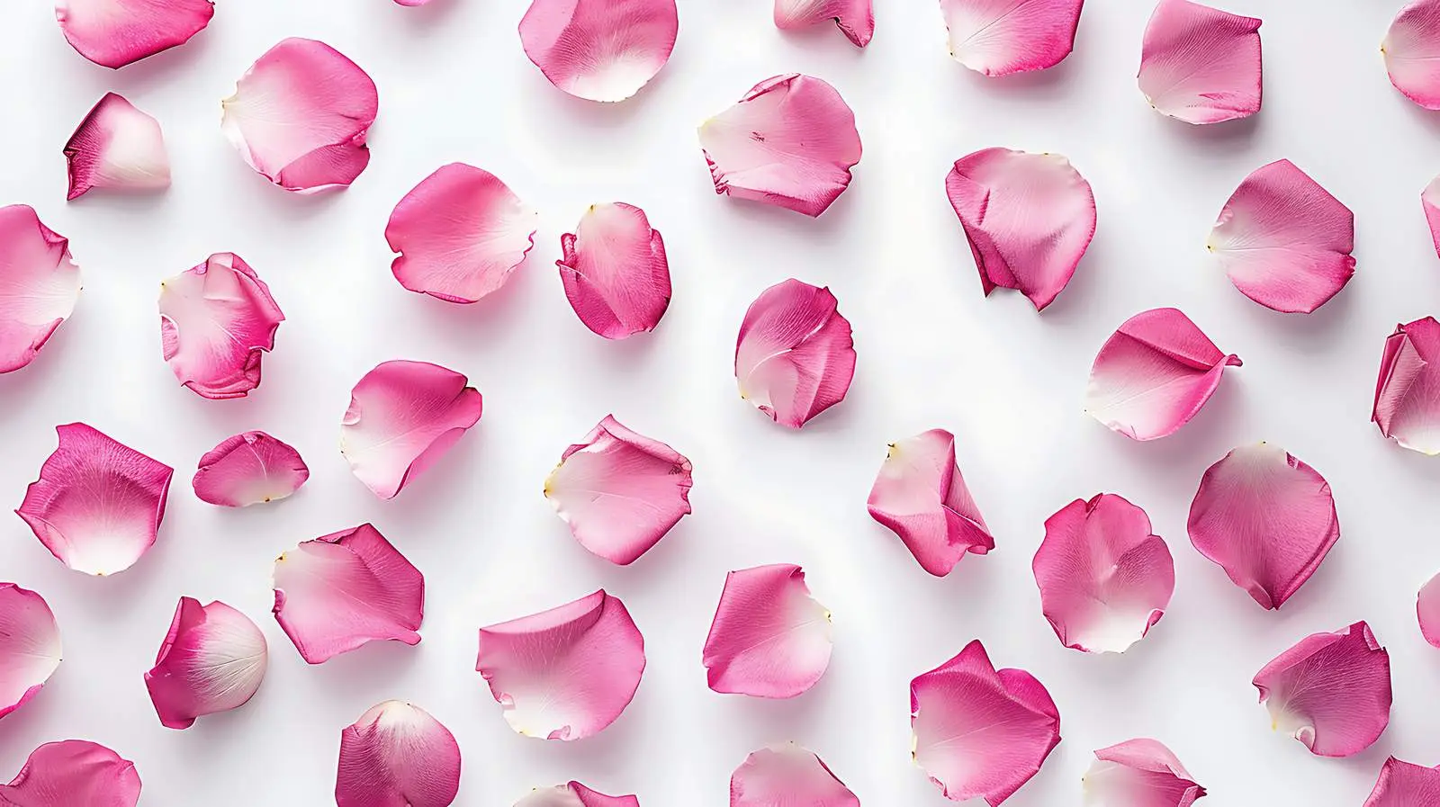 Yellow Daisy Flowers Pattern Texture – free abstract image from Dotvec