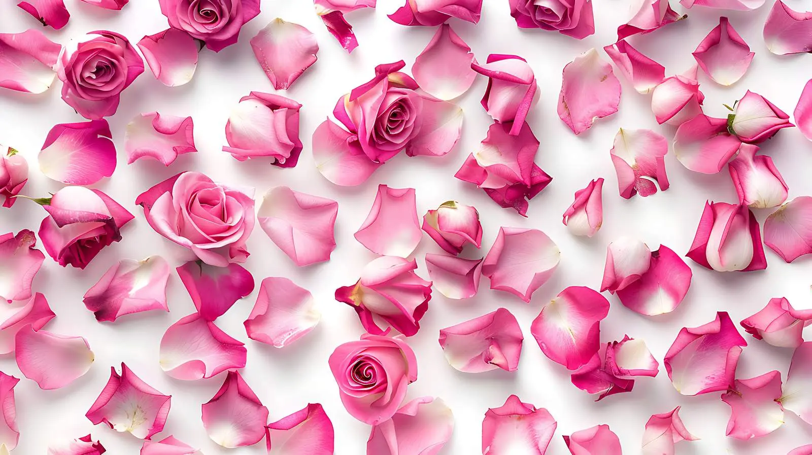 Yellow Daisy Flowers Pattern Texture — free download from Dotvec