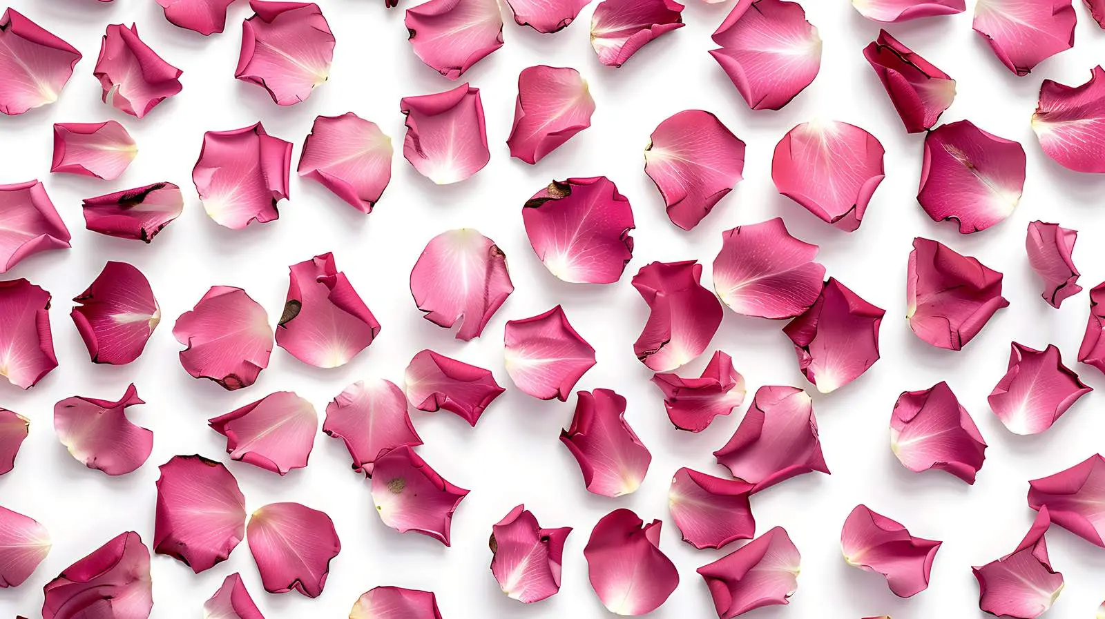 Yellow Daisy Floral Pattern Texture — free download from Dotvec