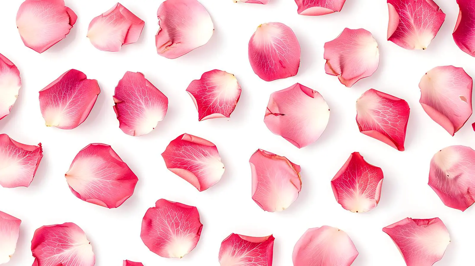 Eucalyptus and Palm Leaf Floral Pattern — free download from Dotvec