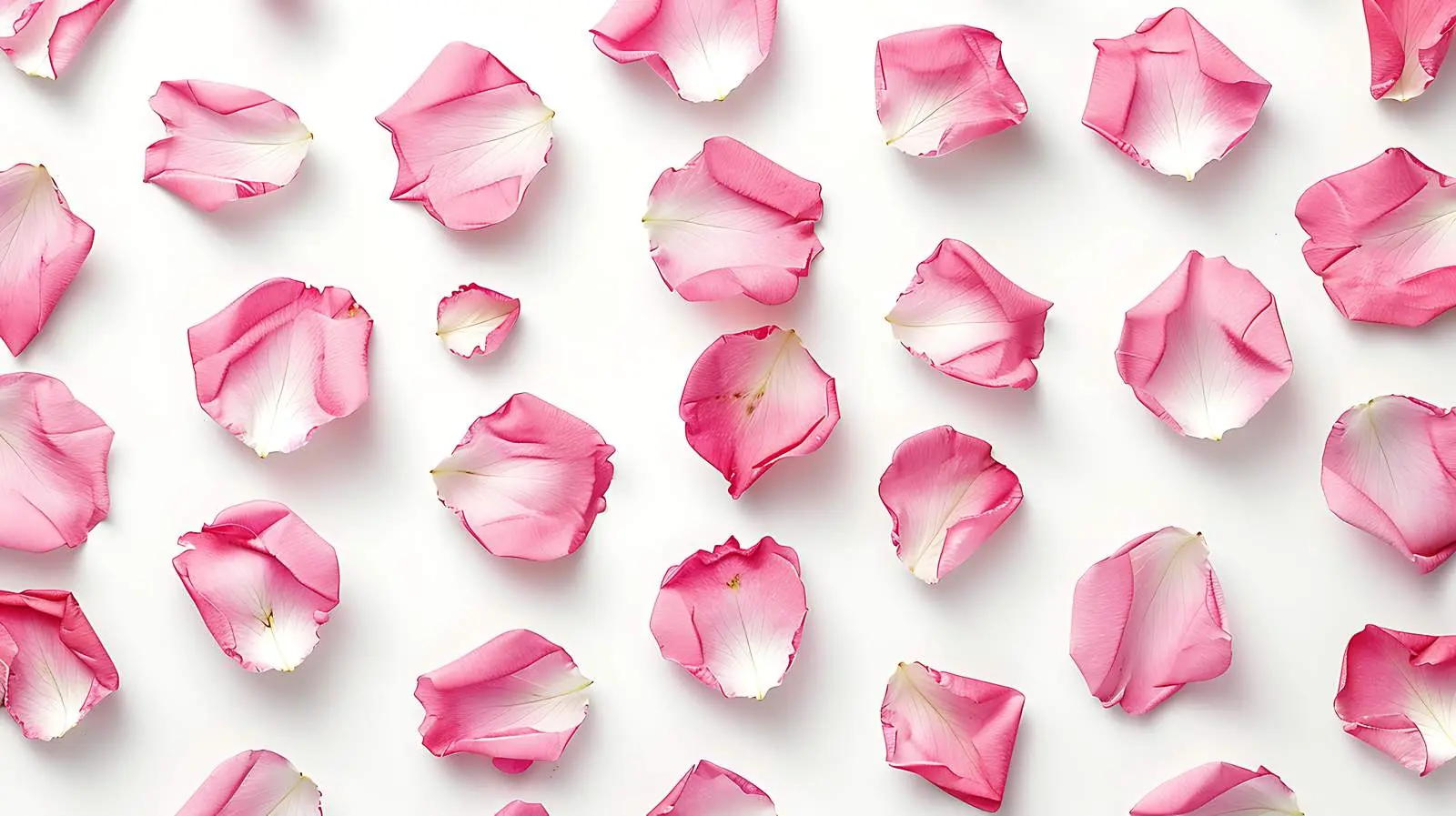 Eucalyptus and Palm Leaf Floral Pattern — free download from Dotvec