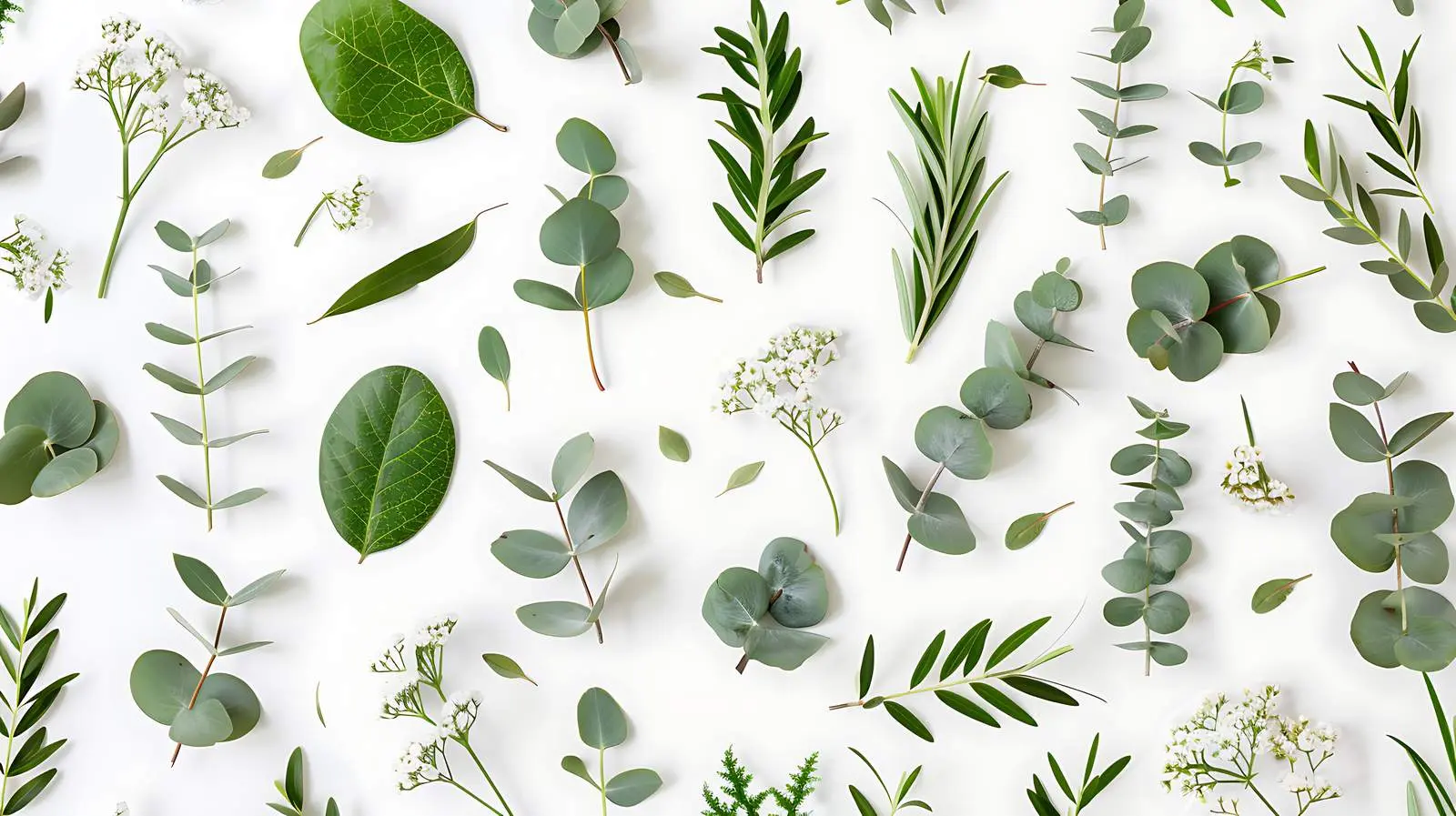 Pink Rose Flower Floral Pattern Design – free drawn image from Dotvec