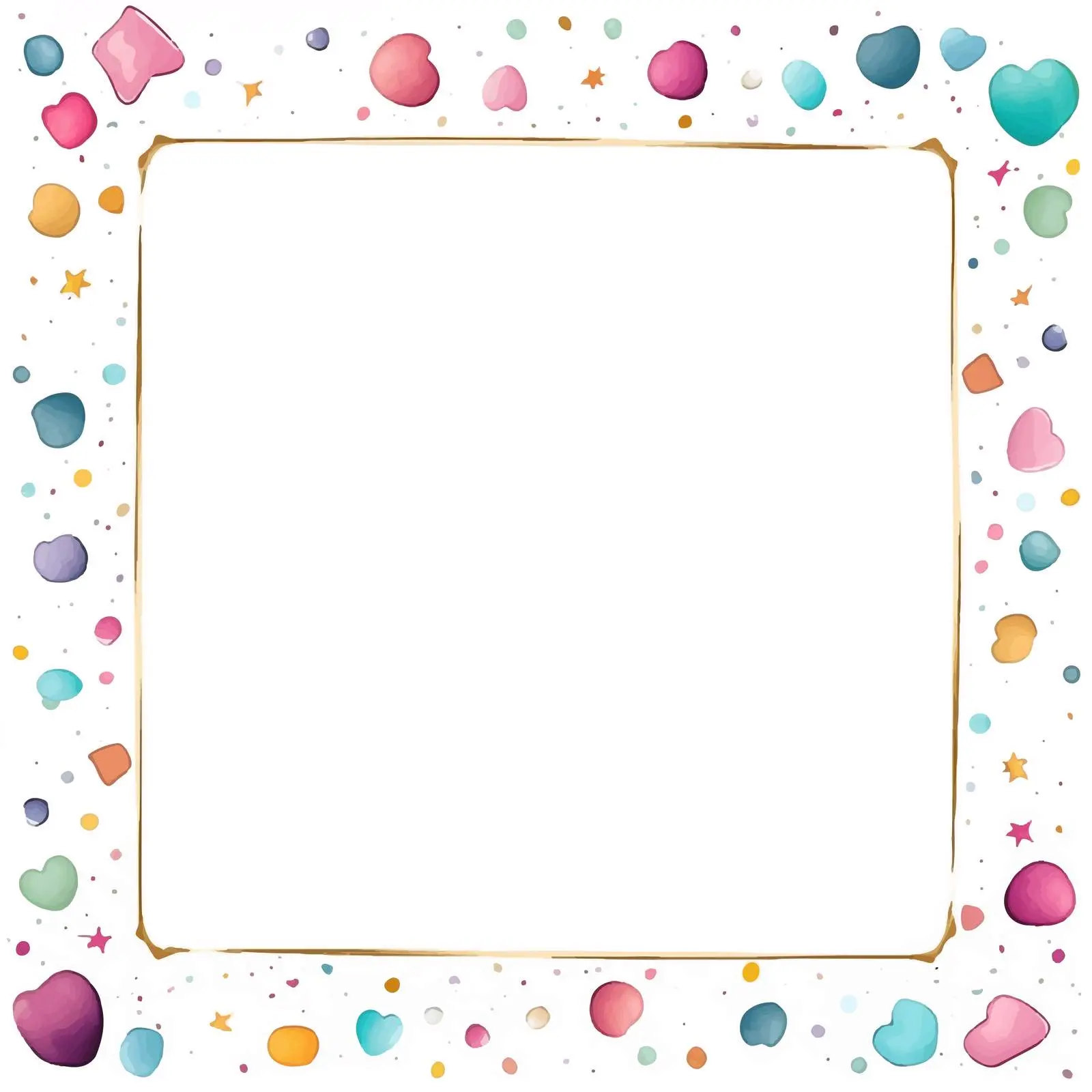 Vector Illustration for Educational Purposes — free download from Dotvec