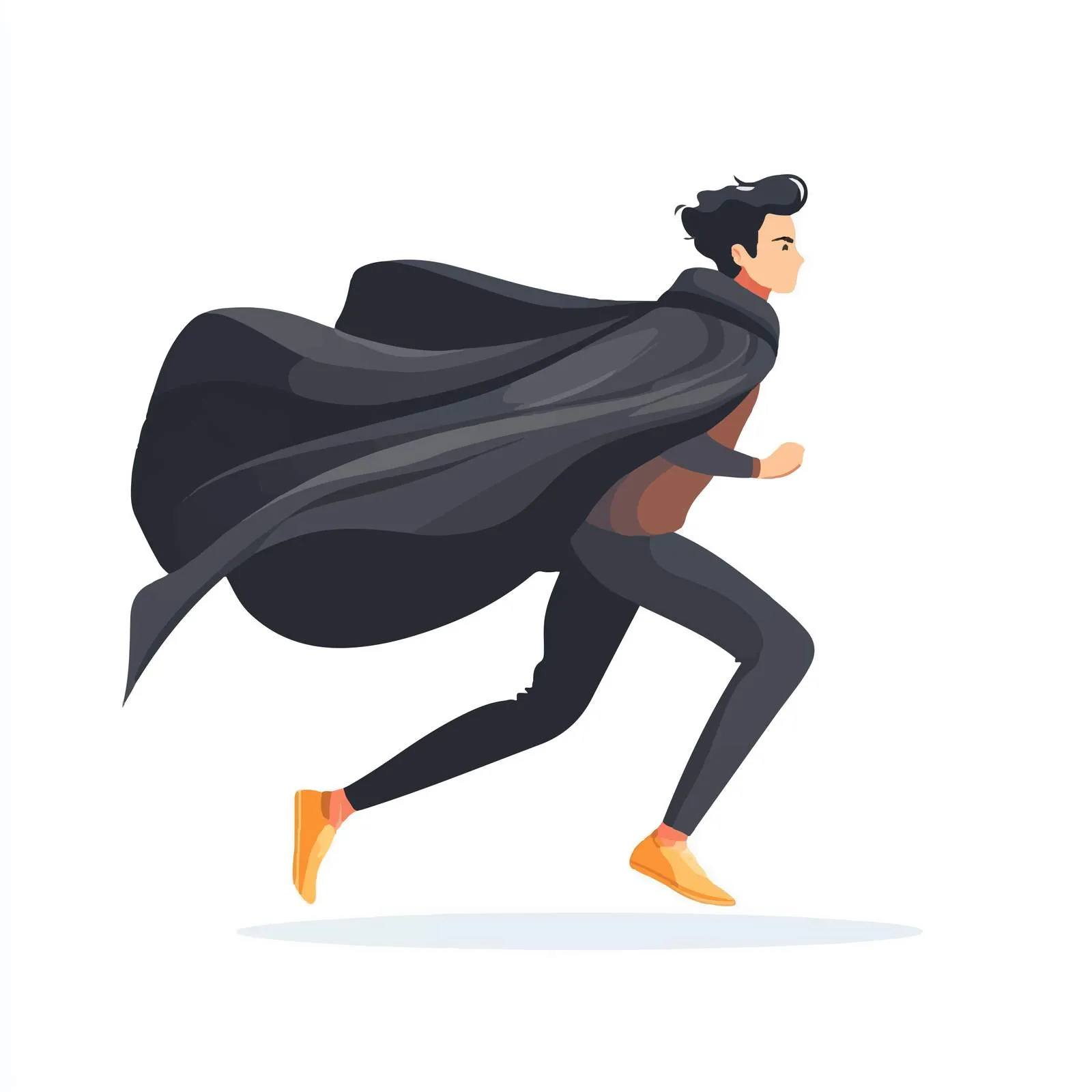 Concept of Freedom, Liberty, and Independence — free download from Dotvec