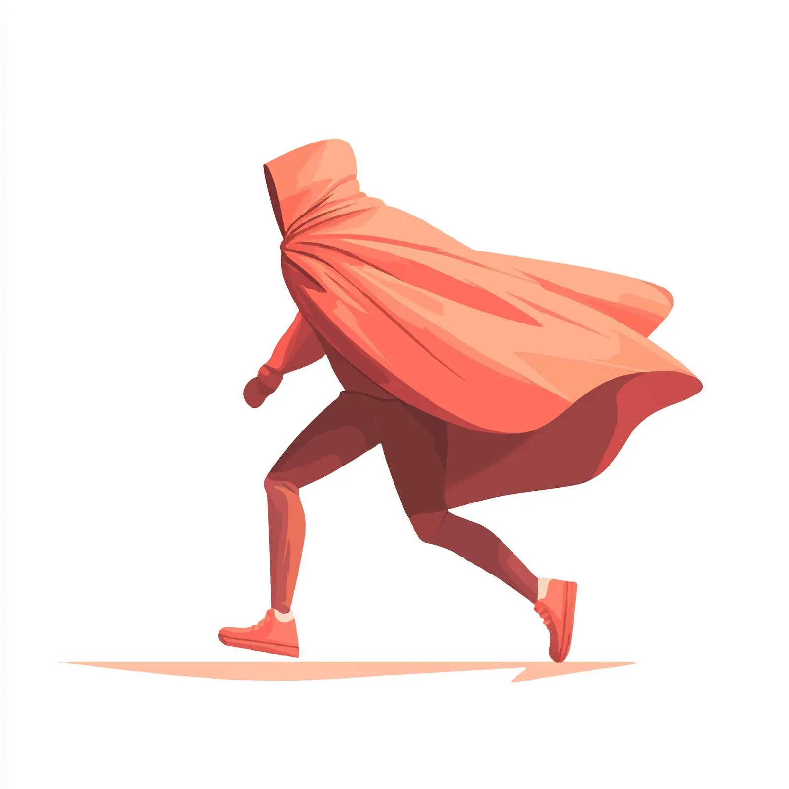 Concept of Freedom and Independence Vectors — free download from Dotvec