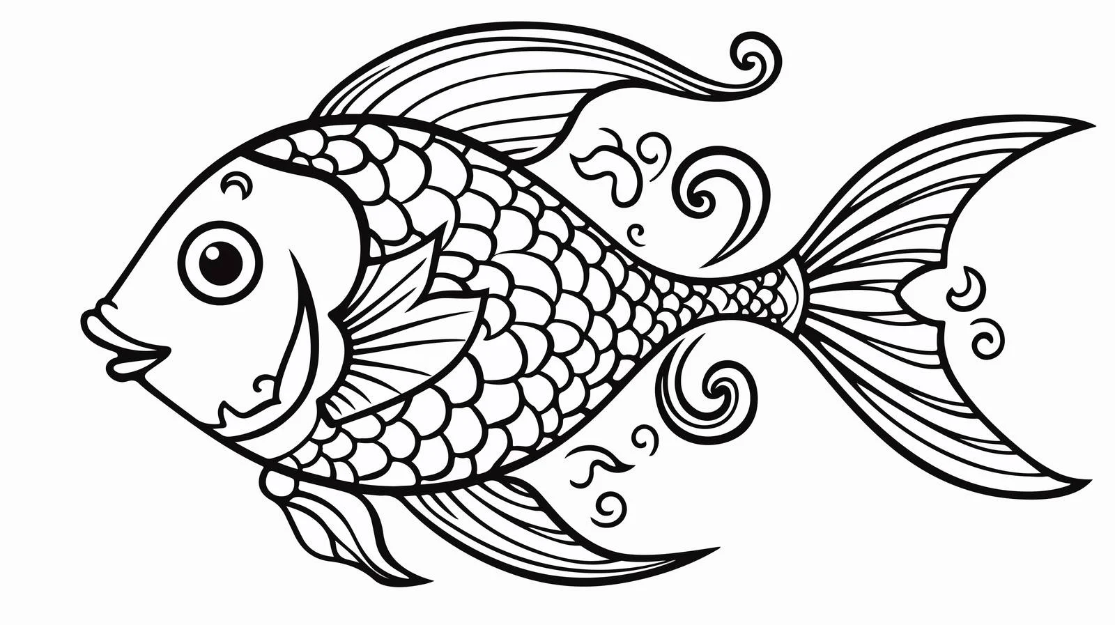 Cartoon Love Heart Sketch — free download from Dotvec