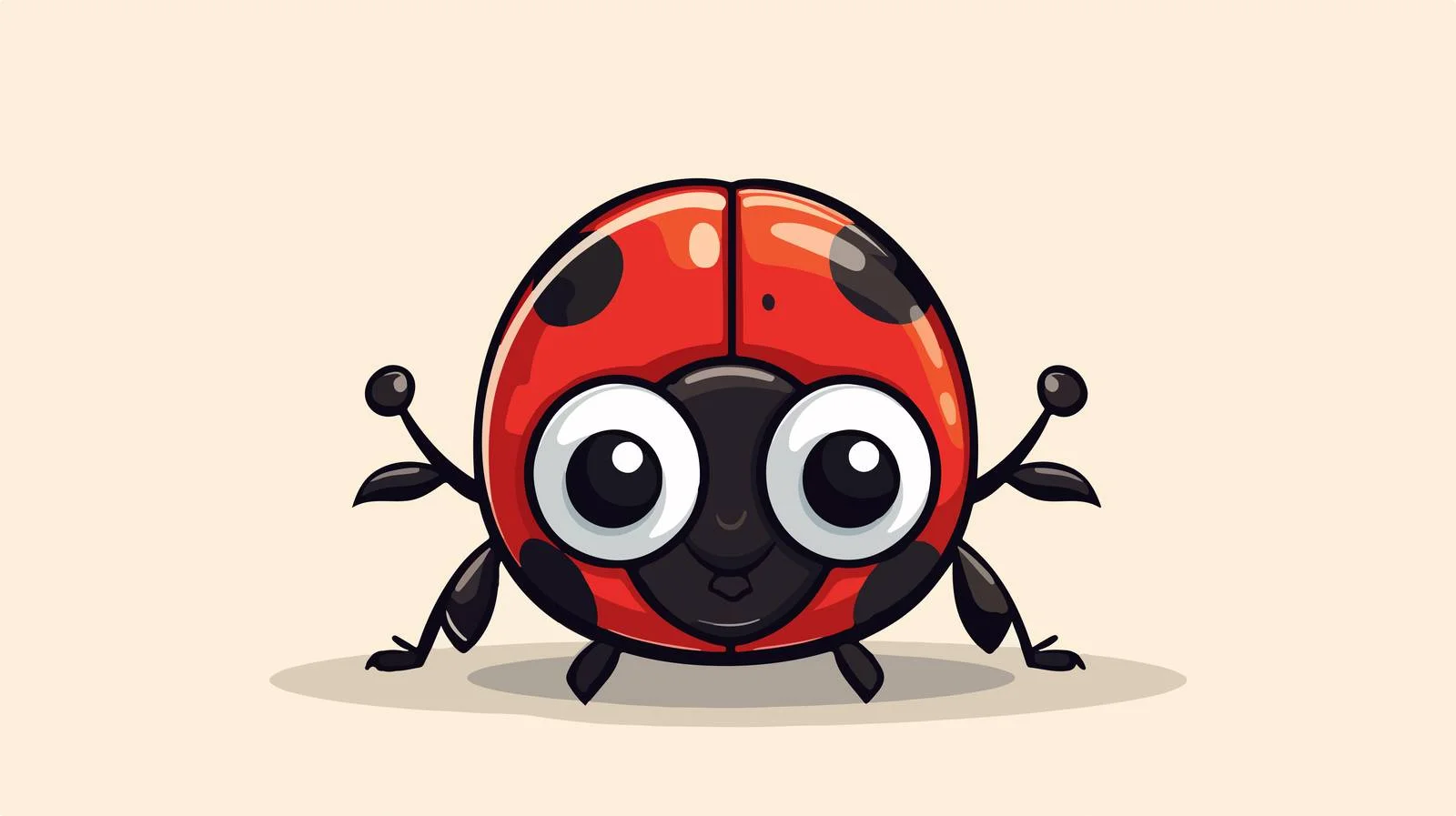 Comic Lady Cartoon Speech Bubble Drawing — free download from Dotvec