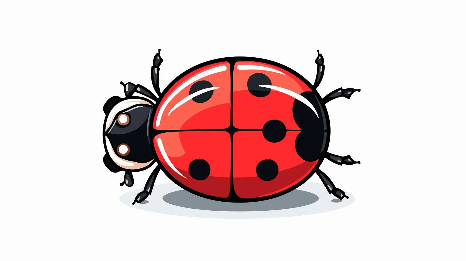 Comic Lady Speech Bubble Drawing — free download from Dotvec