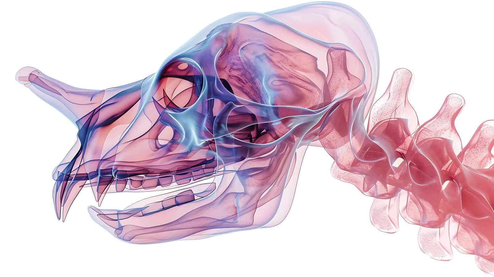 Nasal Breathing Restoration Surgery — free download from Dotvec