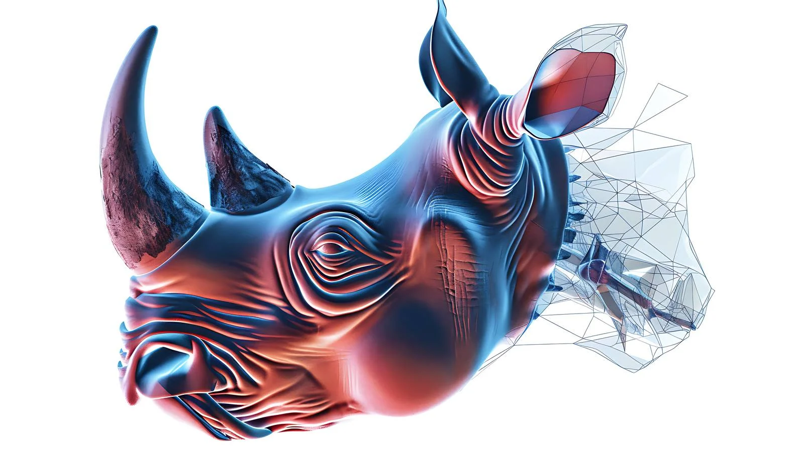 Nasal Breathing Restoration Surgery — free download from Dotvec