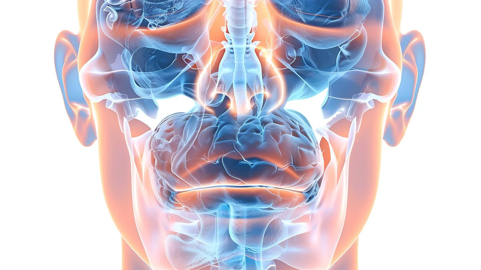 Nasal Breathing Restoration Surgery — free download from Dotvec