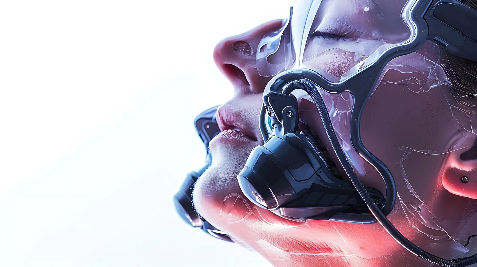Nasal Breathing Functionality Surgery — free download from Dotvec