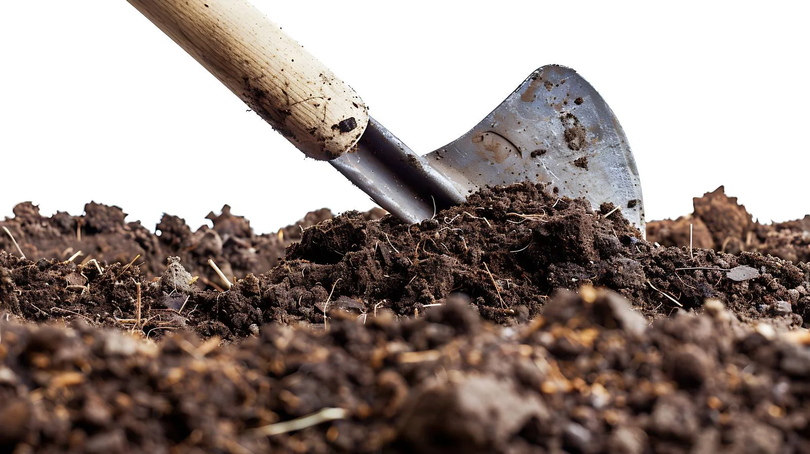 Gardening Tool Usage — free download from Dotvec