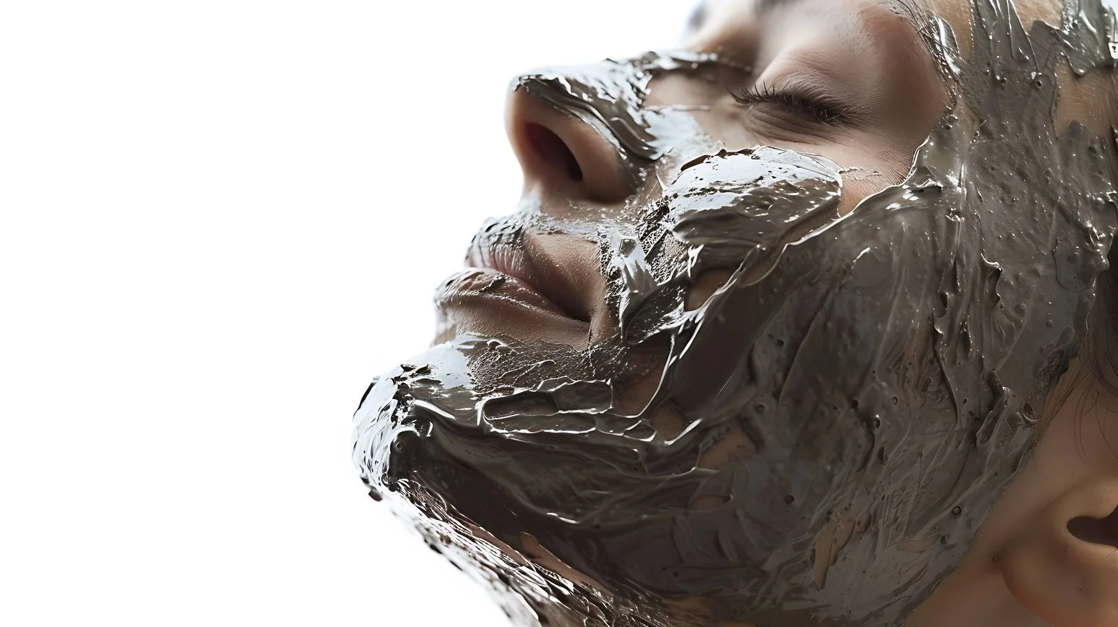 Tranquil spa ambiance with peaceful atmosphere — free download from Dotvec