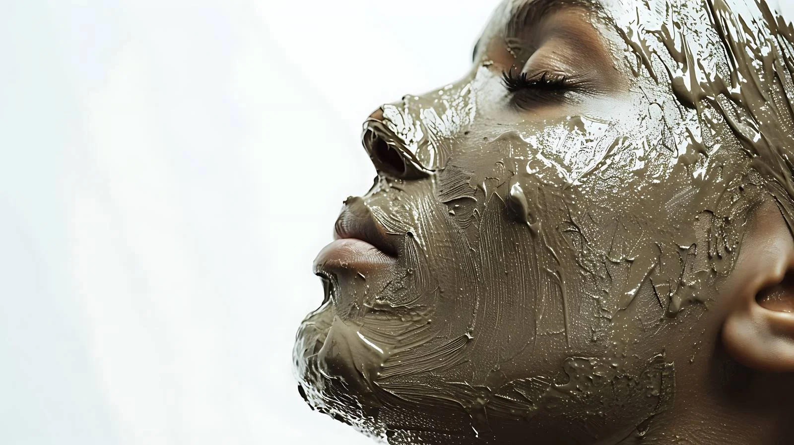 Tranquil Spa Ambiance Reflecting Serenity — free download from Dotvec