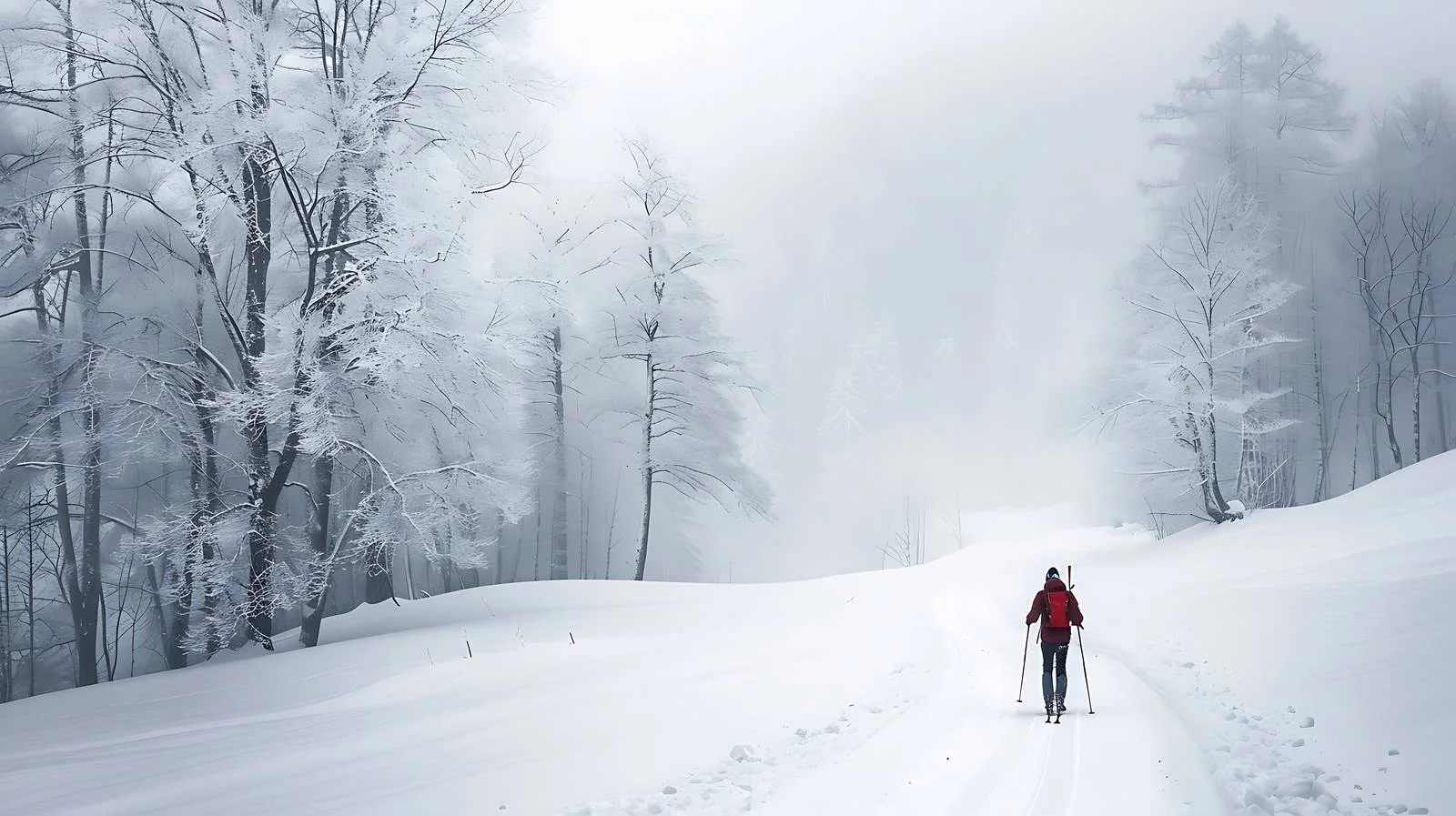 Bavaria Wallgau Isar Valley Trail — free download from Dotvec