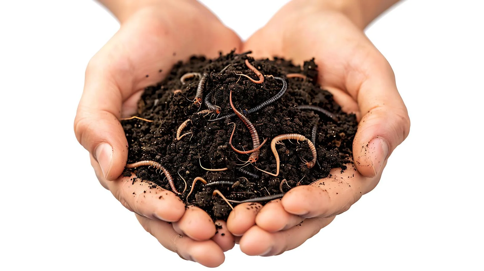 Environmental Conservation Concept — free download from Dotvec