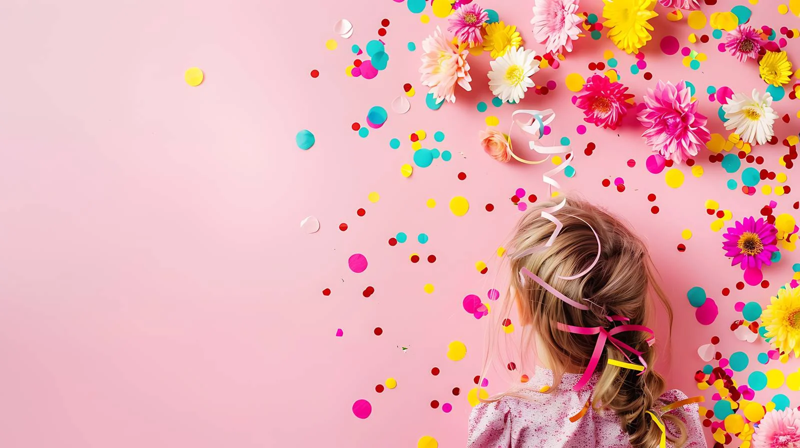 Festive Doll Decoration — free download from Dotvec