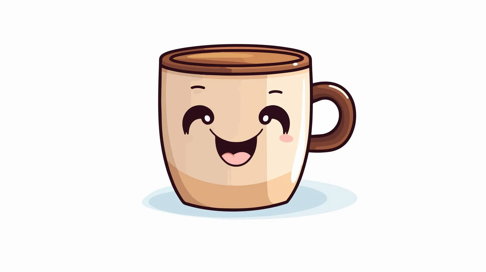 Elegant Drinkware Image — free download from Dotvec