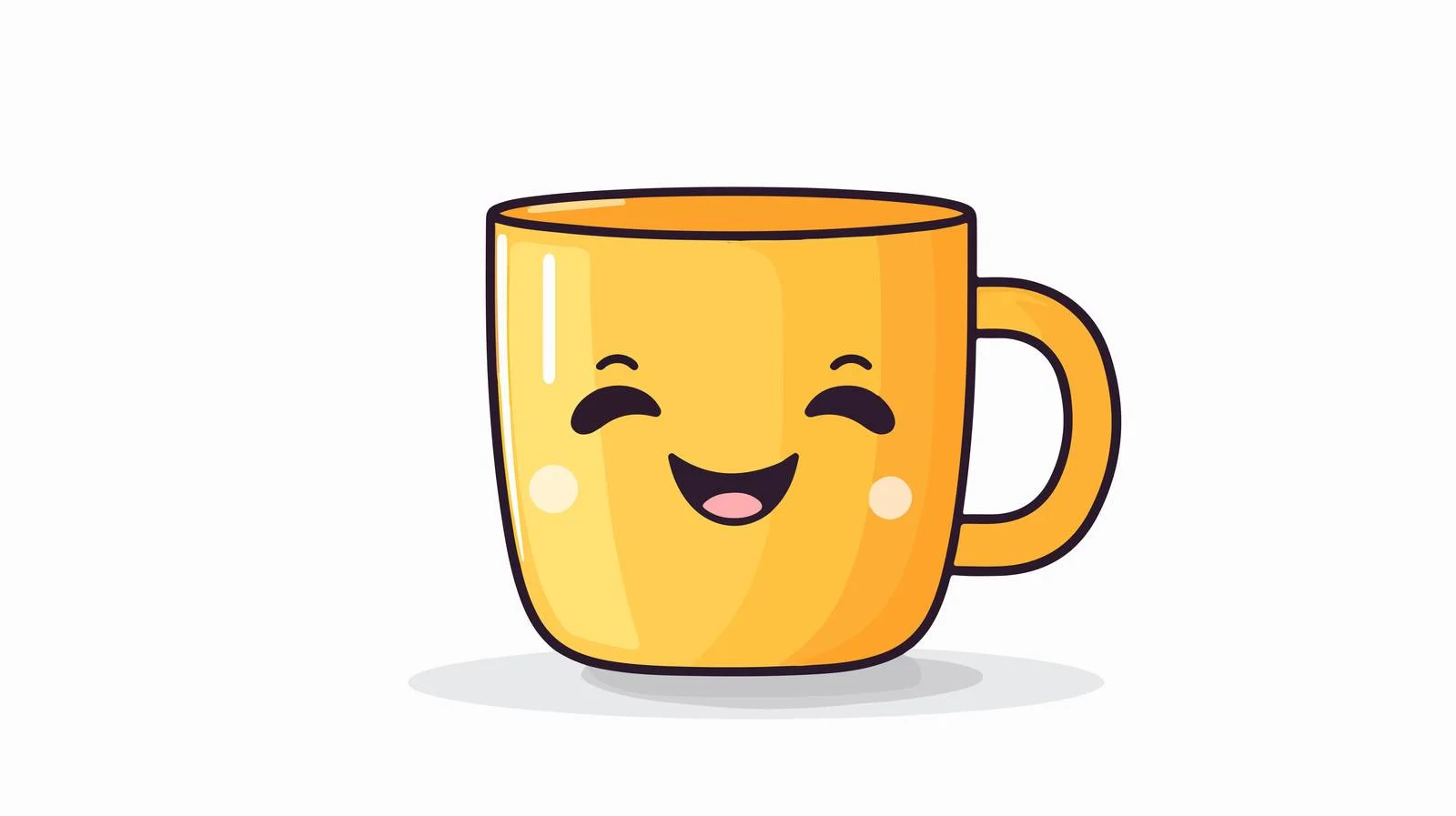 Elegant Drinkware Image — free download from Dotvec