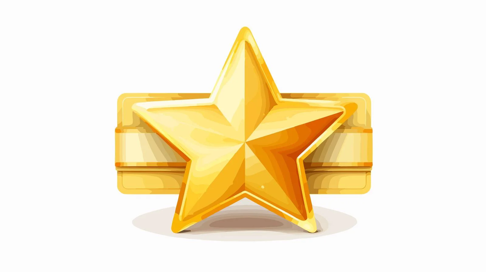 Special Discount Voucher — free download from Dotvec