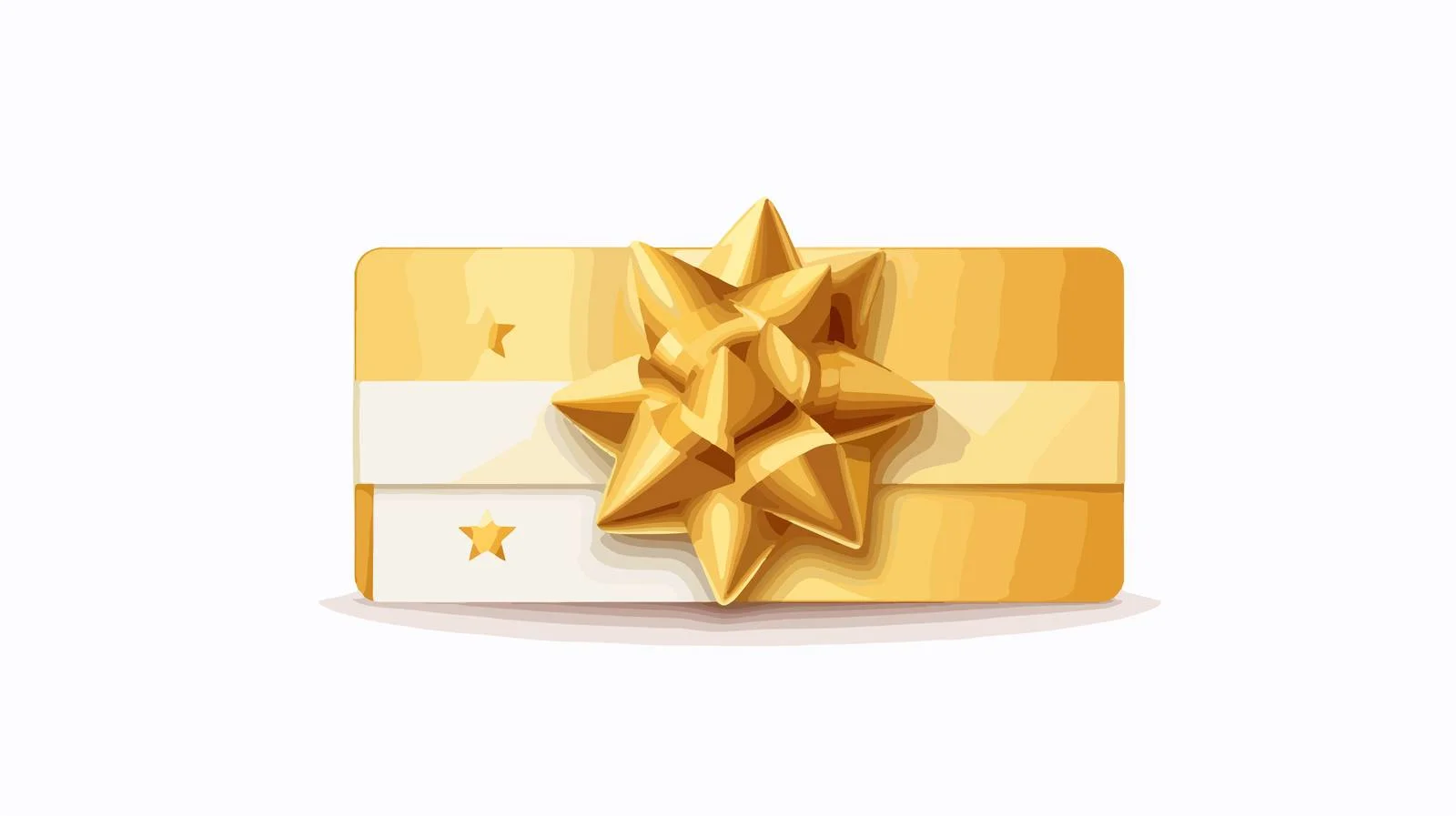 Luxury Voucher Discounts Promotions — free download from Dotvec