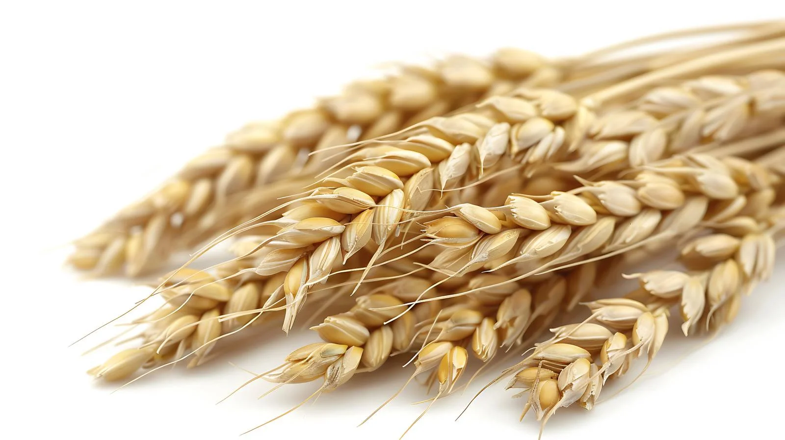 Grain Texture on White Background — free download from Dotvec