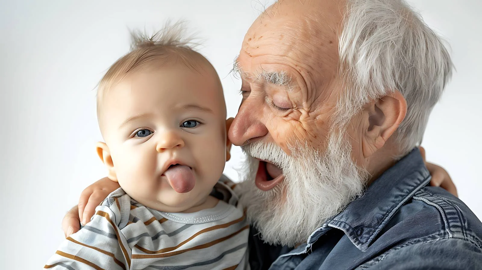 Inter generational Bonding at Home — free download from Dotvec