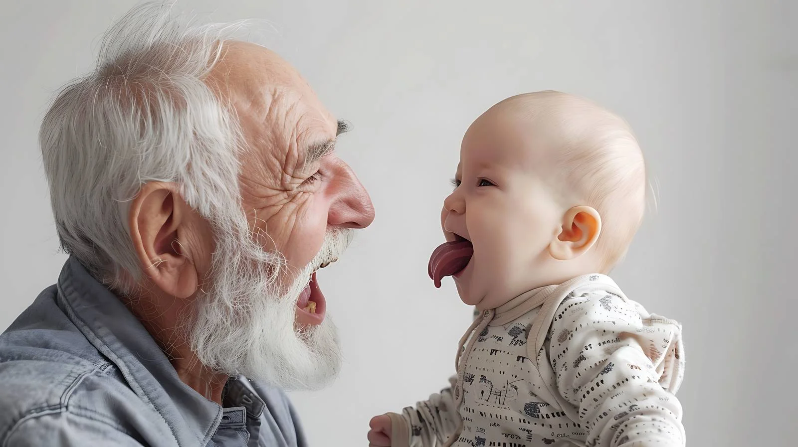 Family Bonding Time at Home — free download from Dotvec