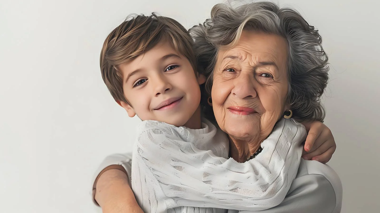 Family Love Embrace — free download from Dotvec